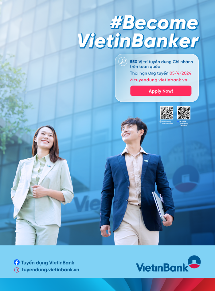 KV1_poster tuyen dung 1.png