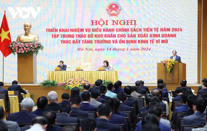Thủ tướng Phạm Minh Chính nhấn mạnh tinh thần lợi ích hài hòa, rủi ro chia sẻ. Thủ tướng Phạm Minh Chính nhấn mạnh tinh thần lợi ích hài hòa, rủi ro chia sẻ.