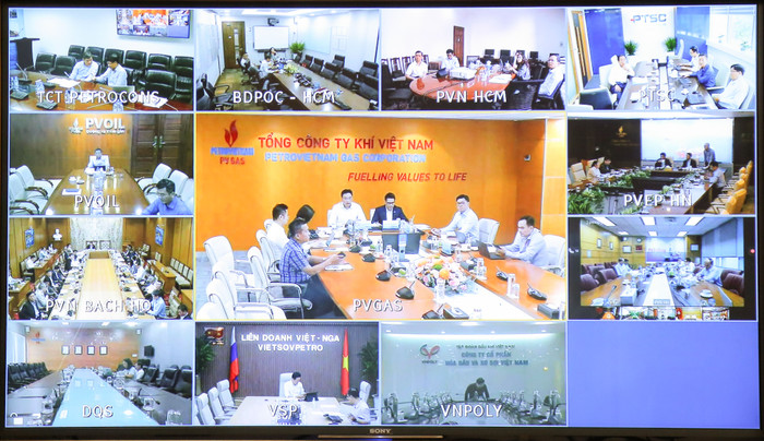 Các điểm cầu trực tuyến hinh 3.JPG