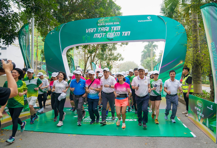 20240330_VCB_Run&Share (6).jpg