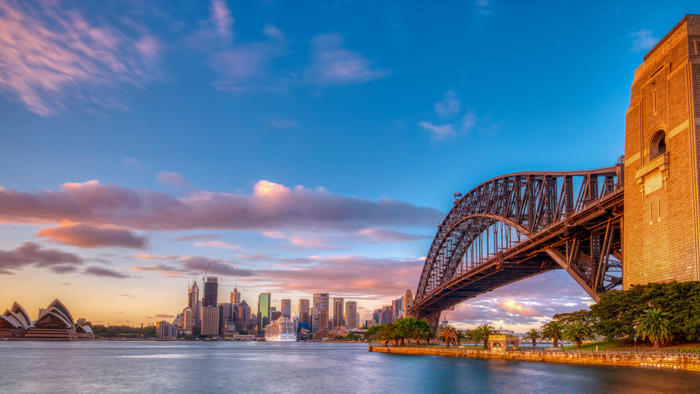 Sydney.jpg