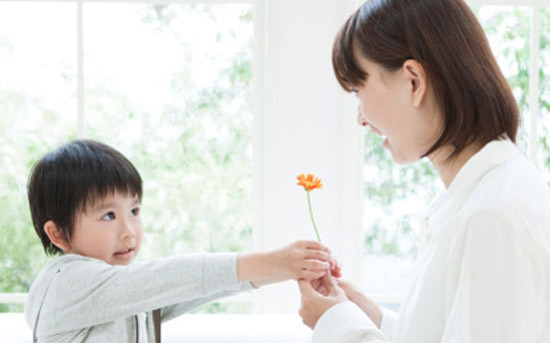 Tư duy thầy giáo không thay đổi, học trò không có đường tiến bộ ảnh 4 Tư duy thầy giáo không thay đổi, học trò không có đường tiến bộ ảnh 4