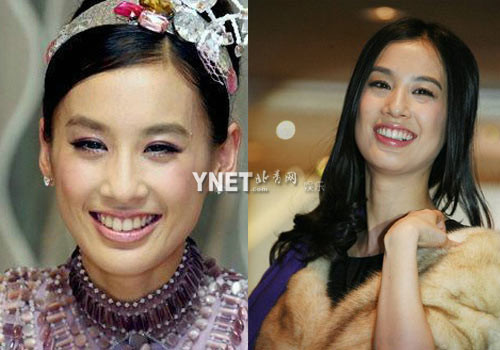 Huỳnh Thánh Y mặt vừa già vừa cứng Huỳnh Thánh Y mặt vừa già vừa cứng