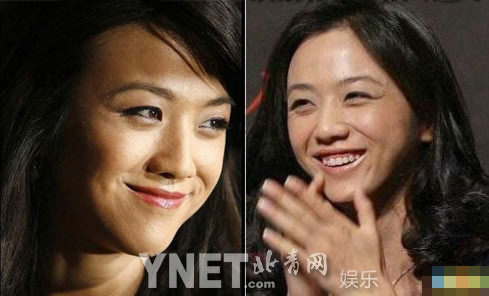 Thang Duy quá nhiều nếp nhăn Thang Duy quá nhiều nếp nhăn