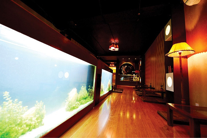 Sau thương hiệu nước hoa riêng, giờ đây Mỹ Tâm đã có thêm thương hiệu thời trang riêng.