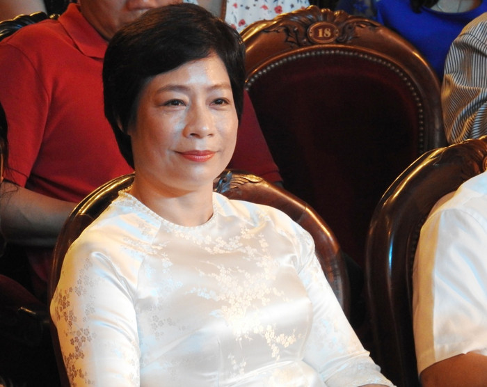 Trường Trung học Cơ sở Nghĩa Tân cam kết gì với học sinh học song bằng? ảnh 1 Trường Trung học Cơ sở Nghĩa Tân cam kết gì với học sinh học song bằng? ảnh 1