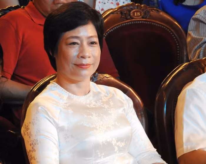 Trường Trung học Cơ sở Nghĩa Tân cam kết gì với học sinh học song bằng? ảnh 1