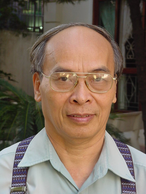 Tiến sĩ Nguyễn Bách Phúc cho rằng, phải làm rõ trách nhiệm của Vietnam Airlines sau rất nhiều sự cố uy hiếp an toàn bay. ảnh: NVCC. Tiến sĩ Nguyễn Bách Phúc cho rằng, phải làm rõ trách nhiệm của Vietnam Airlines sau rất nhiều sự cố uy hiếp an toàn bay. ảnh: NVCC.