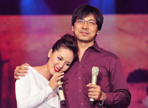 Dựa trên kết quả cặp đôi Phương Linh bị loại, khồng ít khán giả đồ rằng, câu nói “hớ” của Siu Black là minh chứng rõ ràng cho việc BTC Cặp đôi hoàn hảo có sự sắp xếp kết quả.