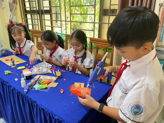 SP từ chai nhựa.jpg