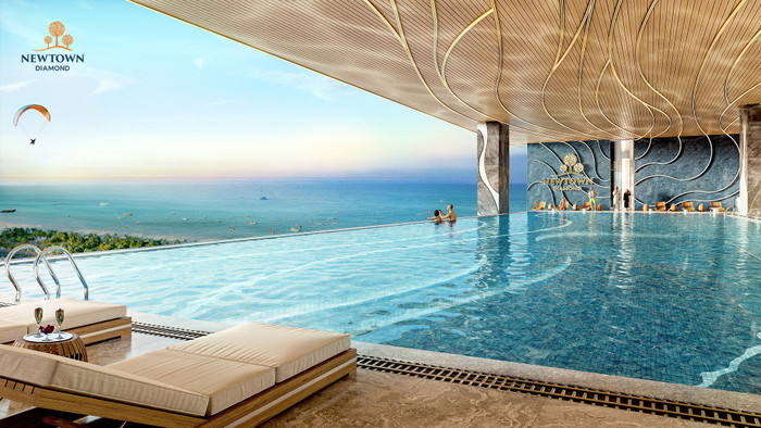 03 Newtown Diamond (1).jpg