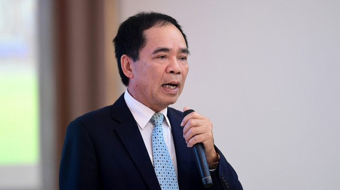 Tiến sĩ Nguyễn Quốc Thập - Chủ tịch Hội Dầu khí Việt Nam. Anh 2 (3).jpeg