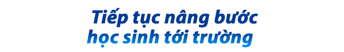 TEXT2.png