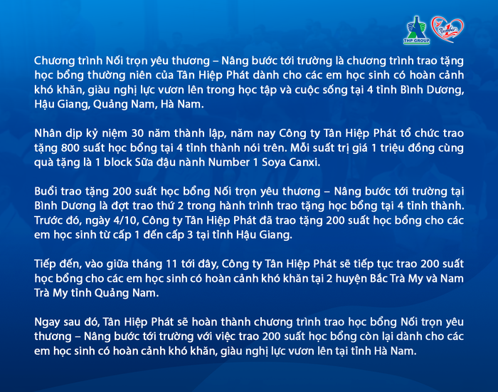H4 (3).png