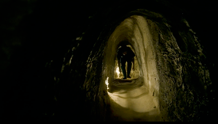 dia-dao-cu-chi 1.png