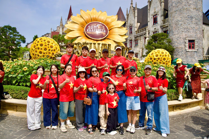Ảnh 2 - Sun World Ba Na Hills.jpg.jpg