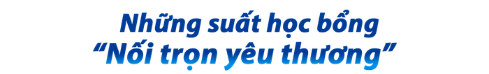 TEXT1.png