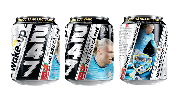 Wake-up 247 Guarana Wake-Up 247 Guarana.png