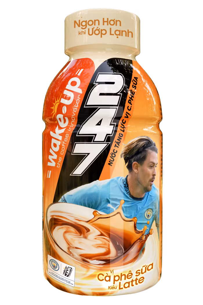 Wake-Up 247 Latte.png