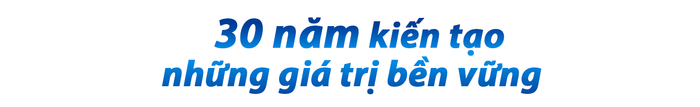 TEXT.png