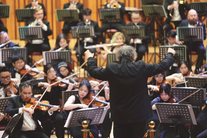Những phút giây thăng hoa trong âm nhạc đỉnh cao. Những phút giây thăng hoa trong âm nhạc đỉnh cao.