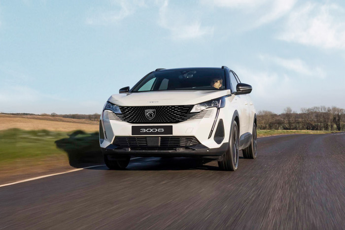 Khách hàng sở hữu Peugeot 3008 được hưởng ưu đãi lên đến 75 triệu đồng trong tháng 4_2025.jpg