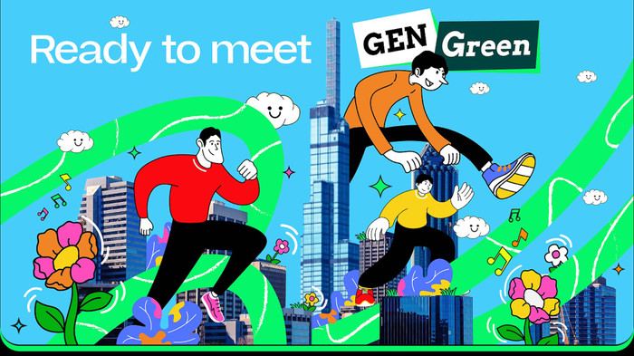 Gen Green Platform – nền tảng sáng tạo dành cho cộng đồng sống xanh: https://gen-green.global/ A2 (64).jpg