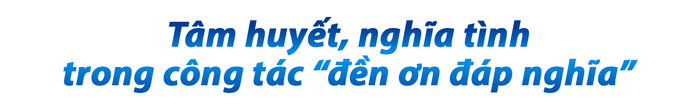 text3.png