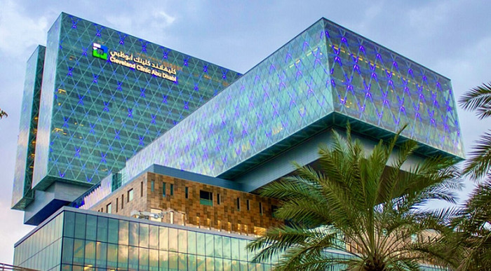 Cleveland Clinic Connected đồng hành khởi tạo Vinmec Cần Giờ tại khu đô thị biển Cần Giờ, Thành phố Hồ Chí Minh. Anh 1.jpg