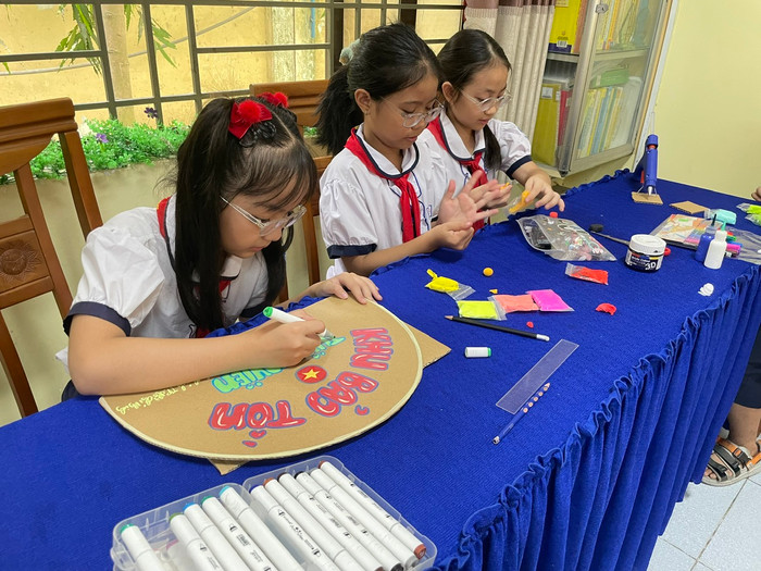 SP từ giấy bìa.jpg