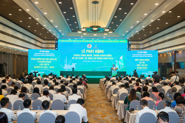 Toàn cảnh Lễ phát động 4 (32).JPG