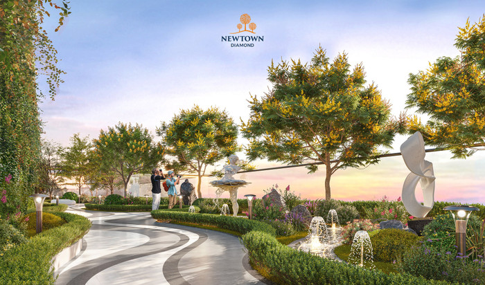 02 Newtown Diamond (2).jpg