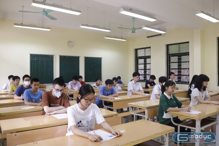 Ảnh minh họa: Ngọc Mai gdvn-1037-9244-9476.jpg