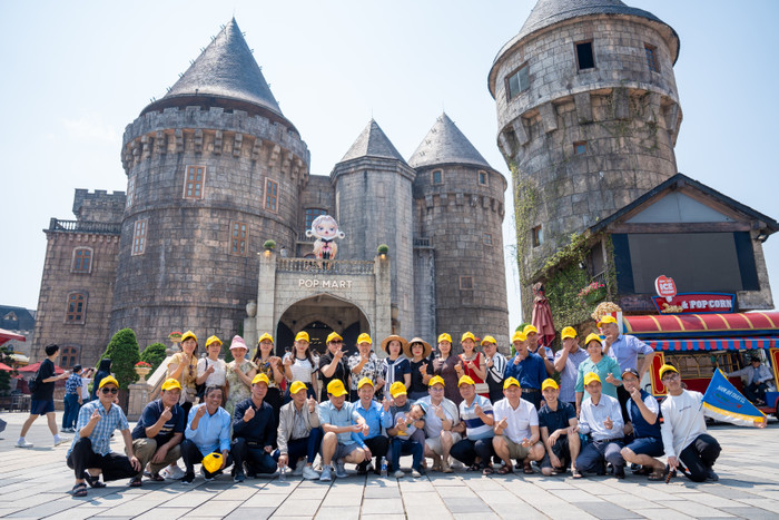 Ảnh 3- Sun World Ba Na Hills.jpg.jpg