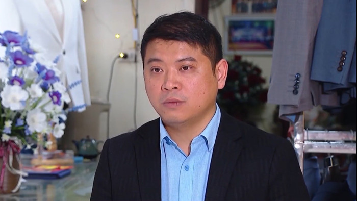Anh Đào Duy Khánh chia sẻ. Screenshot (128).png