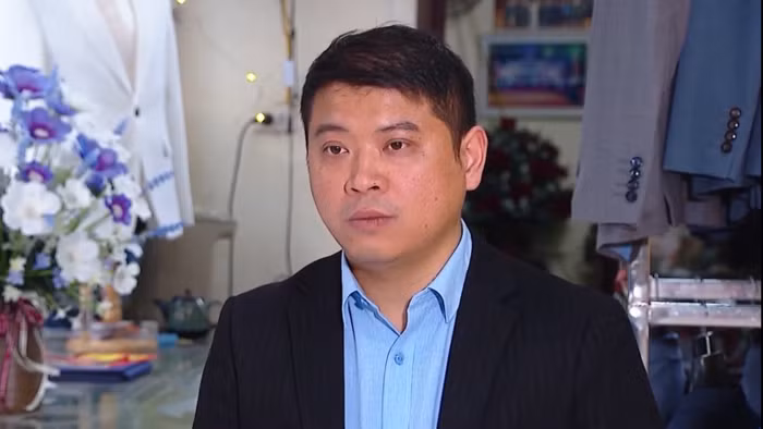 Screenshot (128).png