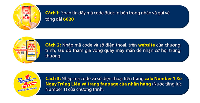 cach-tham-gia (1).png