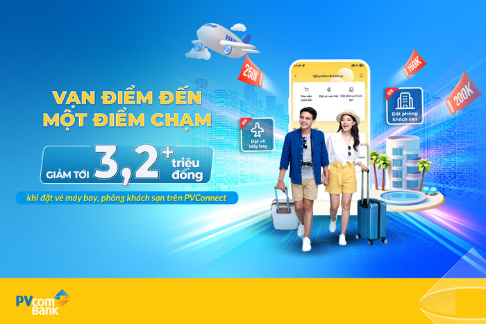 Ảnh minh họa 01 (5).jpg