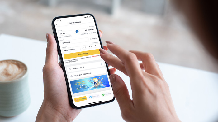 Ảnh minh họa 02 (4).jpg