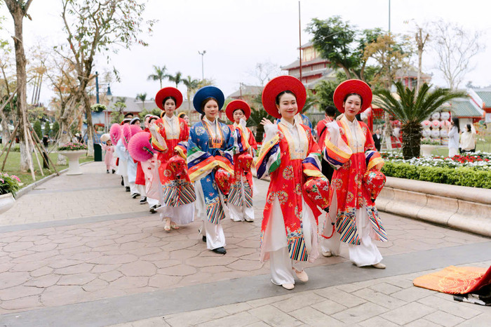 Sun World Ha Long5.jpg