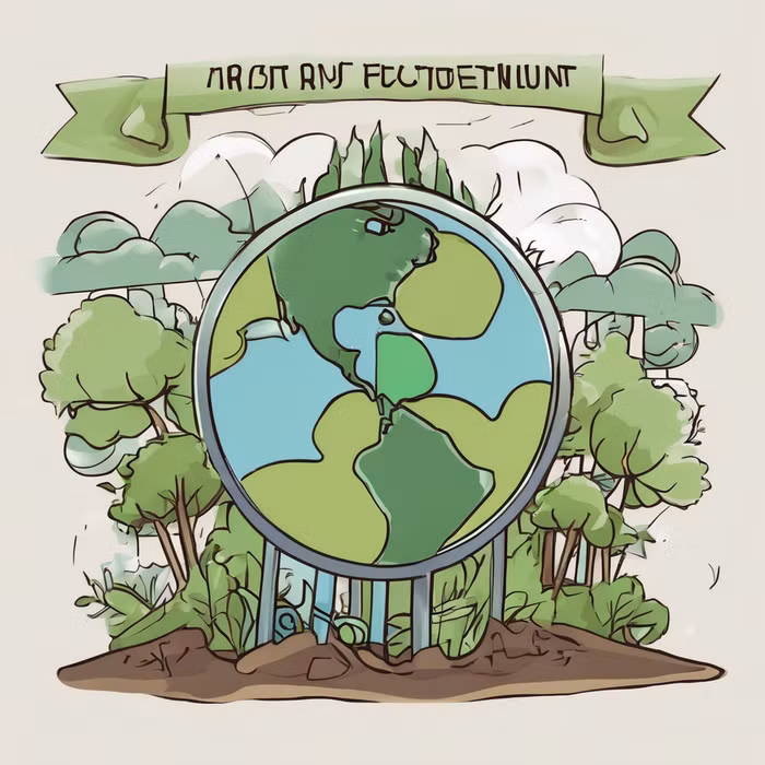 Hình ảnh được tác giả tạo từ ứng dụng chat AI Poe.