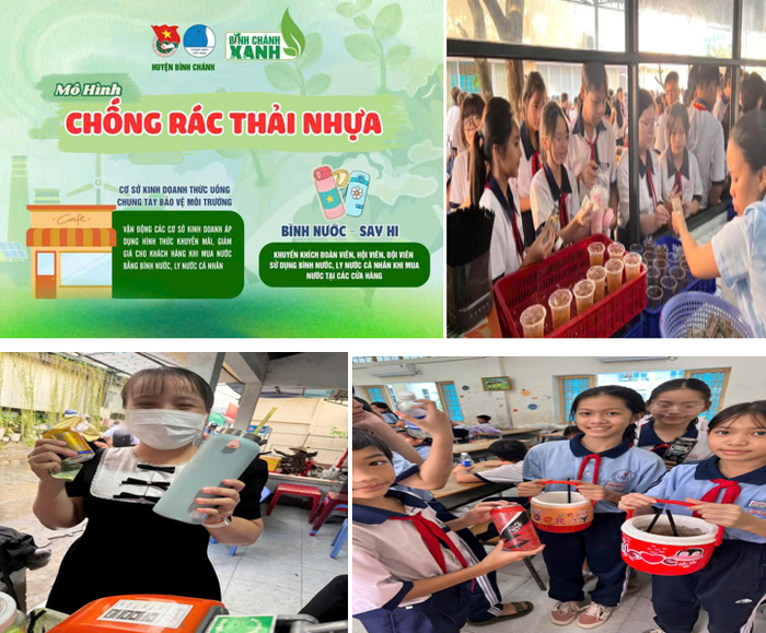 binhchanh3.giaoduc.net.vn.png