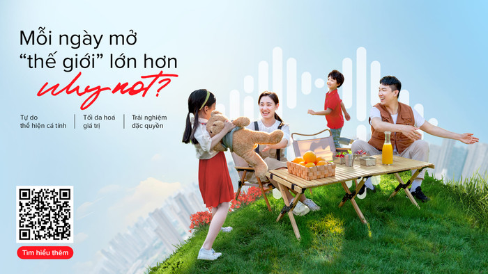 16-9-ko-logo (1) (1).jpg