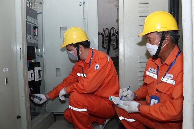 Bộ Công Thương vừa gửi công văn đến các bộ, ngành, địa phương, cơ quan liên quan để lấy ý kiến về biểu giá bán lẻ điện sinh hoạt mới Bộ Công Thương vừa gửi công văn đến các bộ, ngành, địa phương, cơ quan liên quan để lấy ý kiến về biểu giá bán lẻ điện sinh hoạt mới