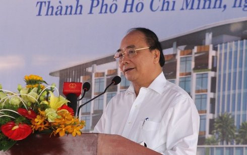 Đừng để người dân phải hai lần rơi nước mắt ảnh 3 Đừng để người dân phải hai lần rơi nước mắt ảnh 3