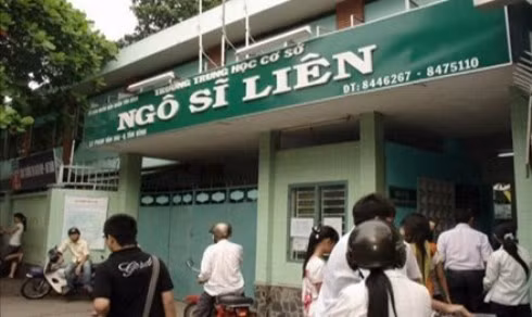 Thầy giáo chưa bao giờ dạy thêm lên tiếng ảnh 3