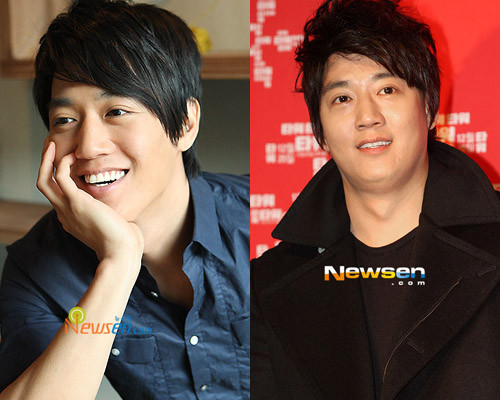 Kim Rae Won từng chinh phục bao trái tim khán giả với hình tượng bảnh bao, quyến rũ bằng những bộ phim Chuyện tình ở Harvard, Gourmet, A Thousand Day's Promise. Tuy nhiên vào thời điểm cuối 2012, đầu 2013, Kim Rae Won lại khiến không ít fan bị sốc khi xuất hiện với thân hình mập mạp. Được biết so với trước đây, Kim Rae Won đã tăng tới gần 15 kg. Hiện tại mỹ nam này đang nỗ lực giảm cân để trở lại phong độ trước kia. Kim Rae Won từng chinh phục bao trái tim khán giả với hình tượng bảnh bao, quyến rũ bằng những bộ phim Chuyện tình ở Harvard, Gourmet, A Thousand Day's Promise. Tuy nhiên vào thời điểm cuối 2012, đầu 2013, Kim Rae Won lại khiến không ít fan bị sốc khi xuất hiện với thân hình mập mạp. Được biết so với trước đây, Kim Rae Won đã tăng tới gần 15 kg. Hiện tại mỹ nam này đang nỗ lực giảm cân để trở lại phong độ trước kia.