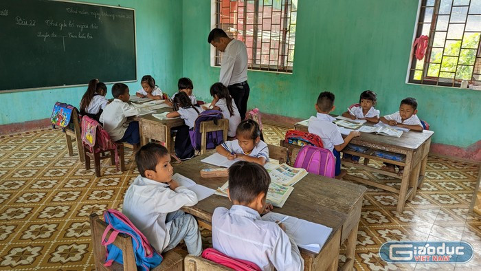 Ảnh minh hoạ: LC Ảnh minh hoạ: LC