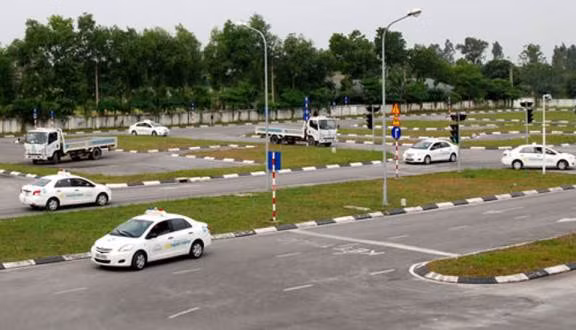 Ảnh minh hoạ: Dangcongsan.vn Ảnh minh hoạ: Dangcongsan.vn