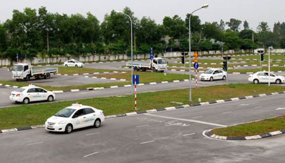 Ảnh minh hoạ: Dangcongsan.vn Ảnh minh hoạ: Dangcongsan.vn